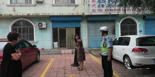 人民大街最新爆料新闻事件,惊心动魄的真相揭晓